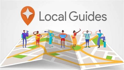 local guide program 炭部首